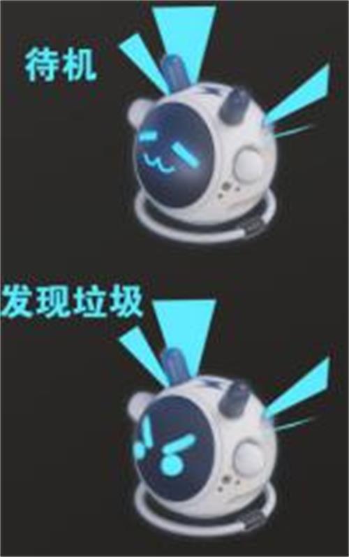 《双生视界》预约奖励追加_游戏资讯-游民部落(gamecolg.com)