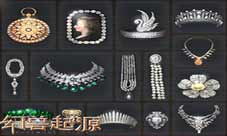 郭富城最热爱的《幻兽起源》玩法！