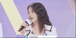 《荣耀美少女》2火热开播！赛制升级_游戏资讯-游民部落(gamecolg.com)