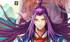 驭灵师手游宣传片首曝诠释国漫奇幻大世界