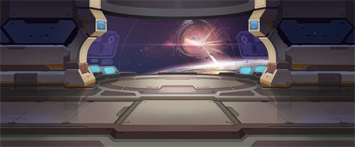 《时空猎人》全新地图等你来战！_游戏资讯-游民部落(gamecolg.com)