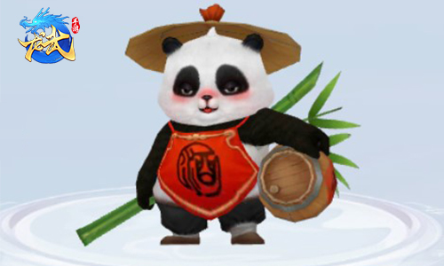 千面江湖探秘《龙武》手游的奇遇世界_游戏资讯-游民部落(gamecolg.com)