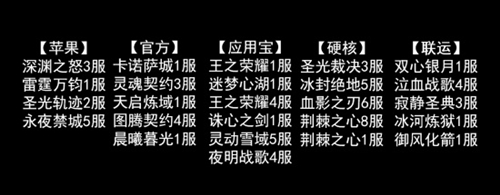 《魔域手游》军团战激烈交锋中谁能成为主宰_游戏资讯-游民部落(gamecolg.com)
