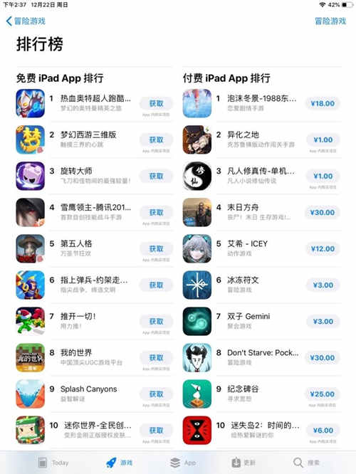 冬日暖阳《泡沫冬景》发售AVG游戏榜单登顶_游戏资讯-游民部落(gamecolg.com)