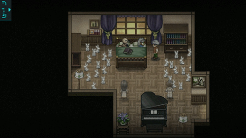 催泪神作《去月球》今日正式登陆Switch首发8折!_游戏资讯-游民部落(gamecolg.com)