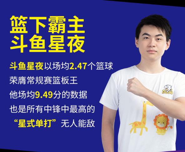 竞猜MVP赢观战礼包《街头篮球》FSPL职业联赛趣味盘点_游戏资讯-游民部落(gamecolg.com)