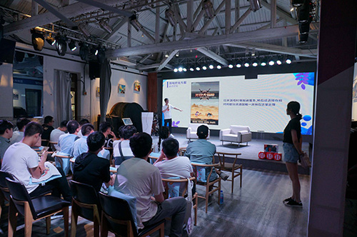 暗黑放置手游《无尽大冒险》8月份将推重置版_游戏资讯-游民部落(gamecolg.com)