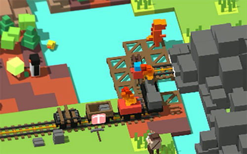 《一起开火车》Steam版今日开启抢先体验_游戏资讯-游民部落(gamecolg.com)