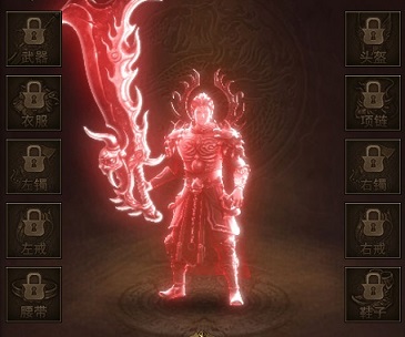 木与火之歌《盛世遮天》双元神上线!_游戏资讯-游民部落(gamecolg.com)