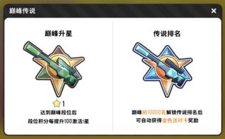 香肠派对S7赛季“胡闹三国”上线尔等可敢一战?_C++语言-游民部落(gamecolg.com)