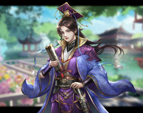 《风月幻想》大唐飞行棋乐趣多多奖励多多_游戏资讯-游民部落(gamecolg.com)