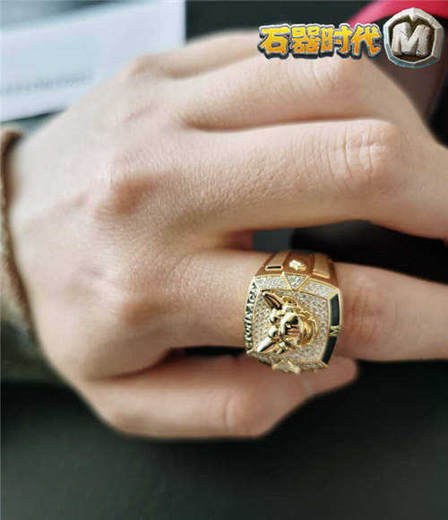 《石器时代M》巅峰荣耀舍我其谁S2总决赛8强战!_游戏资讯-游民部落(gamecolg.com)