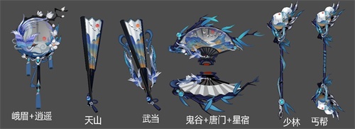 《天龙3D》新资料片今日上线群雄逐陆乘梦六载_游戏资讯-游民部落(gamecolg.com)