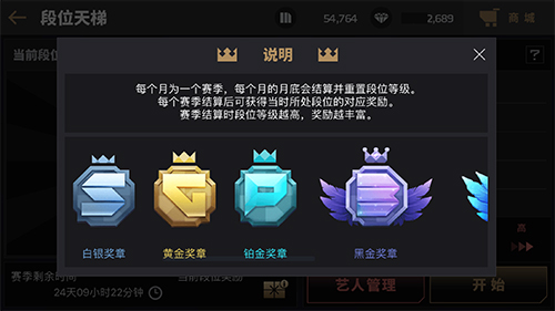 面对面同屏PK《节奏大爆炸》段位天梯赛来袭_游戏资讯-游民部落(gamecolg.com)