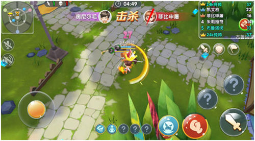 欠青春一个交代《爱情公寓》官方同名手游圆梦6月_游戏资讯-游民部落(gamecolg.com)