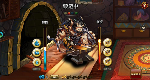 《猫狩纪》封测结束玩家吐槽：这是什么鬼_游戏资讯-游民部落(gamecolg.com)