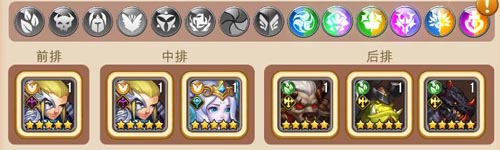 《传奇召唤师》周年庆版本正式开启重大福利降临_游戏资讯-游民部落(gamecolg.com)