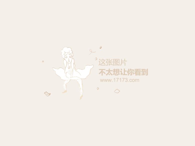 沙盒创作平台《艾兰岛》:3天上手成为游戏制作人_游戏资讯-游民部落(gamecolg.com)