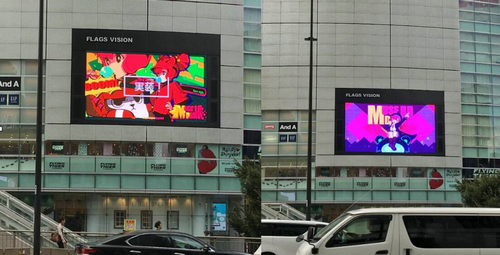 《MuseDash》今天开启全球同服排行榜_游戏资讯-游民部落(gamecolg.com)