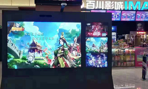 眼见不一定为实《吞食天地5》带你另眼看三国_游戏资讯-游民部落(gamecolg.com)