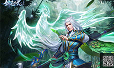 睡觉也能轻松升级《剑逆八荒》离线挂机系统揭秘