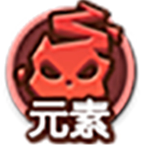 《梦塔防手游》新版本即将来袭版本前瞻抢先看！_游戏资讯-游民部落(gamecolg.com)