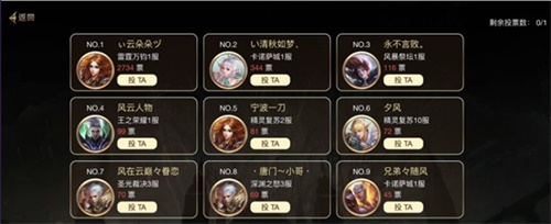 《魔域手游》品牌周年庆“与你同行”主题活动开启_游戏资讯-游民部落(gamecolg.com)