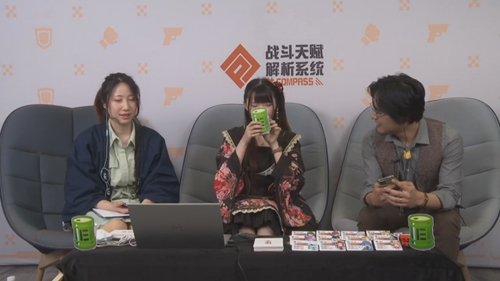#COMPASS《Re:0》联动开启祈公主的新版本大冒险！_游戏资讯-游民部落(gamecolg.com)