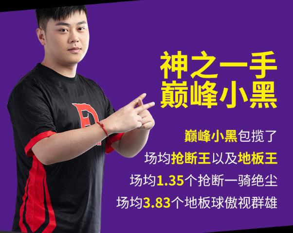 竞猜MVP赢观战礼包《街头篮球》FSPL职业联赛趣味盘点_游戏资讯-游民部落(gamecolg.com)