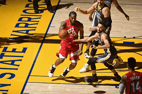 NBA终极一役即将打响!来《NBALIVE》实时感受这刺激!_游戏资讯-游民部落(gamecolg.com)
