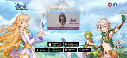 人间芭比LISA代言手游了!_游戏资讯-游民部落(gamecolg.com)