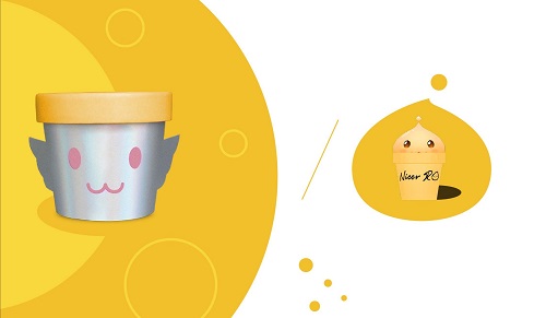 「仙境传说ROxNiceCream」联名冰淇淋来了！_游戏资讯-游民部落(gamecolg.com)