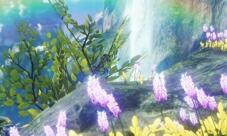《天空之门》凭啥敢自称开启魔幻手游新纪元