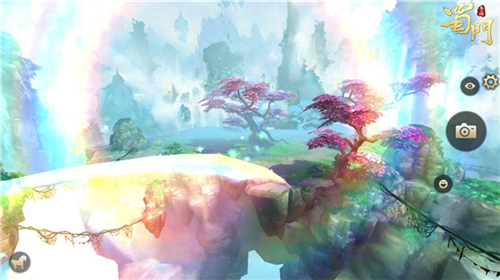 脱单指南《蜀门手游》女神节馈赠开启_游戏资讯-游民部落(gamecolg.com)