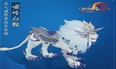 乱世劫难群侠驰援《剑网3》“赤阳之月”迎战乱劫