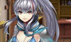 《姬魔恋战纪》赵云时装一览全战姬时装获得方式