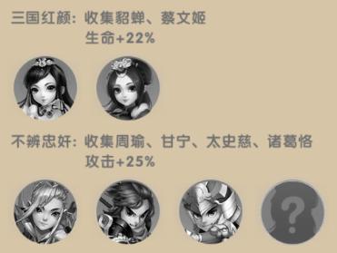 最强场控我去玩《三国志·卧龙传》状态女王吴国太_游戏资讯-游民部落(gamecolg.com)