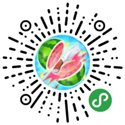 水果切切切重温经典靠敏捷身手切水果_游戏资讯-游民部落(gamecolg.com)