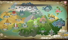 《光明勇士》90级新等级上限开启大型pvp赛事将至