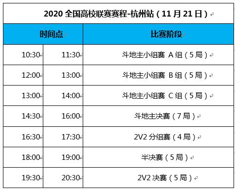 2020三国杀城市嘉年华杭州站周六开启_C++语言-游民部落(gamecolg.com)
