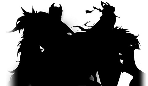 揭秘《三国杀OL》2.0重大更新！_游戏资讯-游民部落(gamecolg.com)