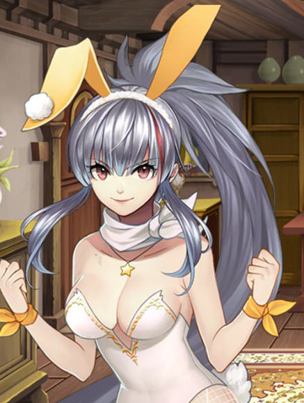 《姬魔恋战纪》赵云时装一览全战姬时装获得方式_游戏资讯-游民部落(gamecolg.com)