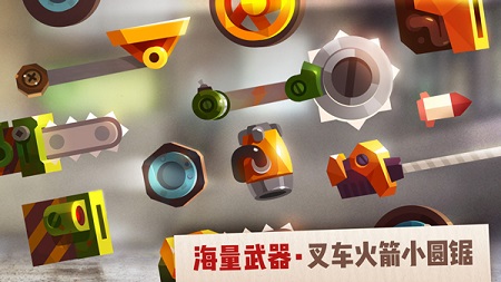 《喵星大作战》玩家见面会深圳站即将开启_游戏资讯-游民部落(gamecolg.com)