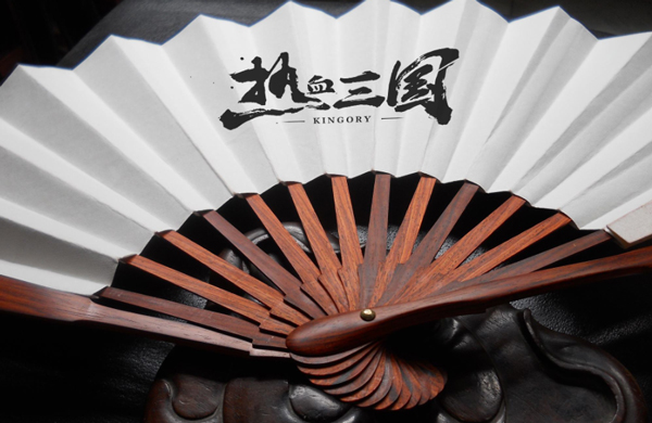 《热血三国》新资料片“水龙吟”今日上线_游戏资讯-游民部落(gamecolg.com)