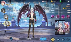 《光影对决》S4赛季开启梵卓引领新征程