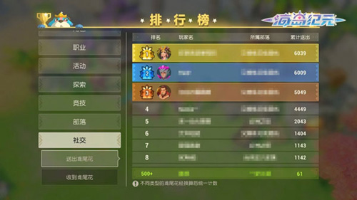 《海岛纪元》全新版本上线!海民圈子重磅来袭_游戏资讯-游民部落(gamecolg.com)