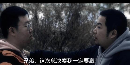 全新稀有来袭《街头篮球》双旦版本正式上线_C++语言-游民部落(gamecolg.com)