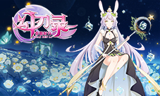 玩法多到爆《幻刃录》PVP战场等你来战