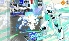 《#COMPASS战斗天赋解析系统》二测开启