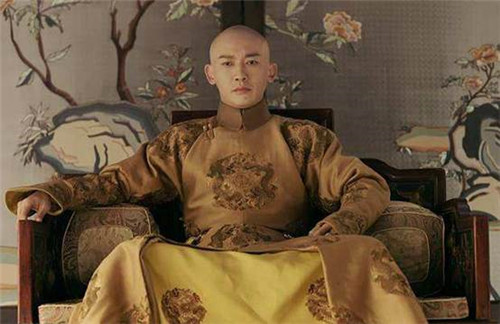 聂远加盟《铁血龙魂》新拍摄超帅造型曝光引尖叫_游戏资讯-游民部落(gamecolg.com)